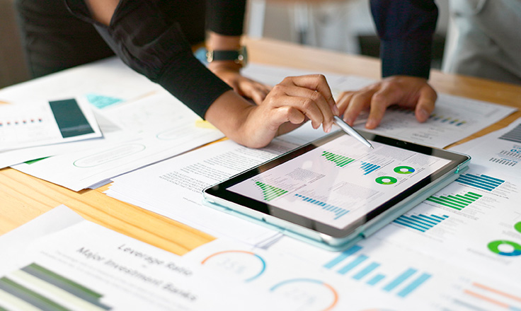 Comarch Mentioned in Four Gartner&reg; Reports for 2025