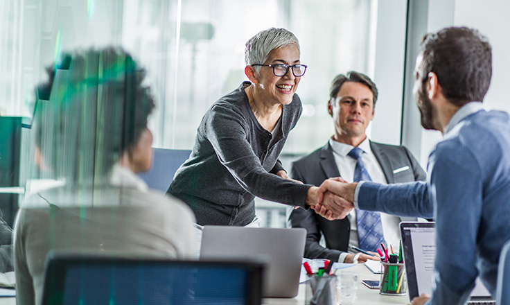 Comarch Mentioned in Telco Republic Report Disrupter Quintant for Next-Generation Telecom Operations and Business Support Systems (NG-TOBS) 