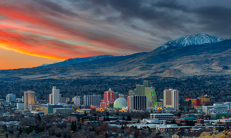 Join Comarch at the Utilities Technology Forum 2024