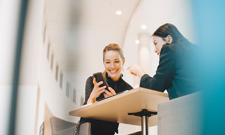 Comarch Listed as a Representative Vendor in the 2022 Gartner® Market Guide for CSP Revenue Management and Monetization Solutions