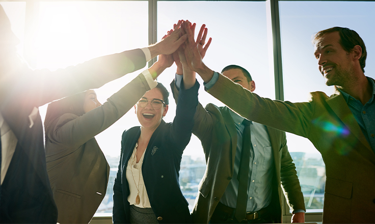 Comarch Recognized Among 20 Representative Vendors in the 2024 Gartner® Market Guide for CSP Service and Network Assurance Solutions