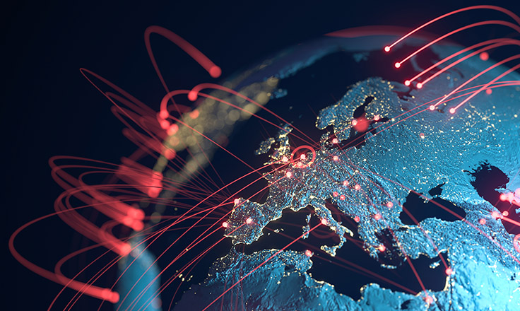 VAT in the Digital Age – European Commission Consultation