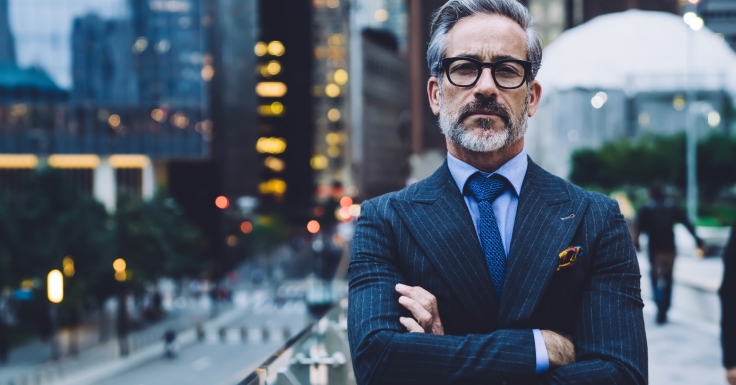 Comarch’s 7 Key Features of the Top Loyalty Management Software based on Forrester’s report