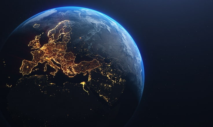 More Time to Implement ViDA Regulations?