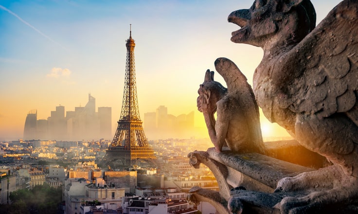 How Can PDPs Facilitate Your Operations in the New E-invoicing Regime in France? 