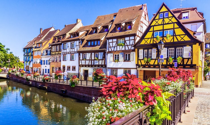 Germany’s staged B2B e-invoicing introduction schedule extended