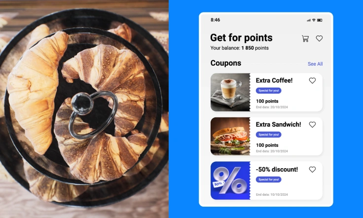AI-Powered Product Recommendation Engines: Benefits, Trends, Use Cases