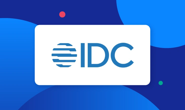 IDC MarketScape 2024:  Comarch a Major Player Among Loyalty Software Providers in Retail