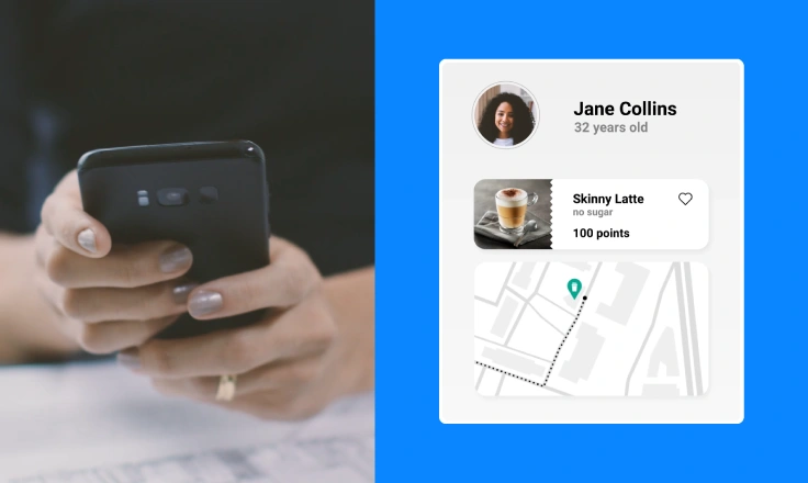 AI-Driven Propensity Modeling to Predict Next Purchase and Boost Customer Loyalty 