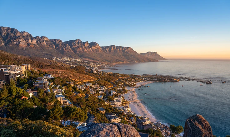 Join Comarch at the International Leaders in Loyalty Summit 2024!