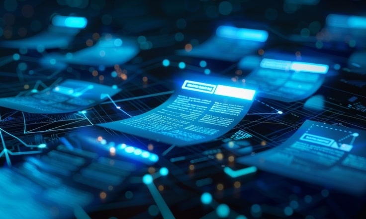 Webinar: Explore Upcoming e-Invoicing Mandates and Opportunities in Germany and Poland