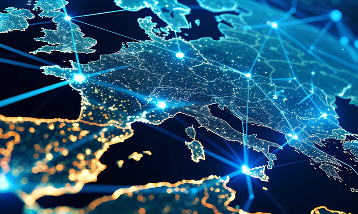 Mastering E-Invoicing & Real-Time Reporting: Answers to Your Questions