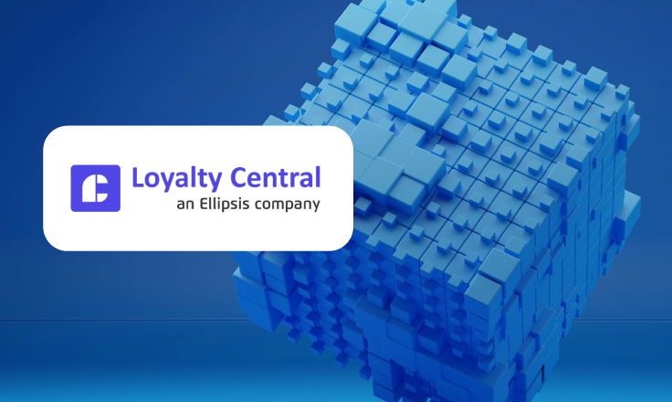 Comarch Recognized in Australia Customer Loyalty Solutions Market Map 2025