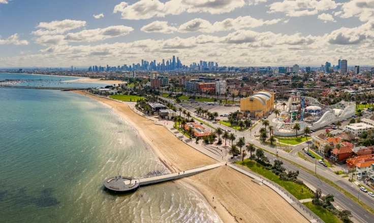 Comarch Supports Loyalty Excellence at The Asia Pacific Loyalty Awards 2025