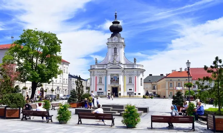 Poland Releases Final Version of FA(3) Schema and KSeF 2.0 API Documentation