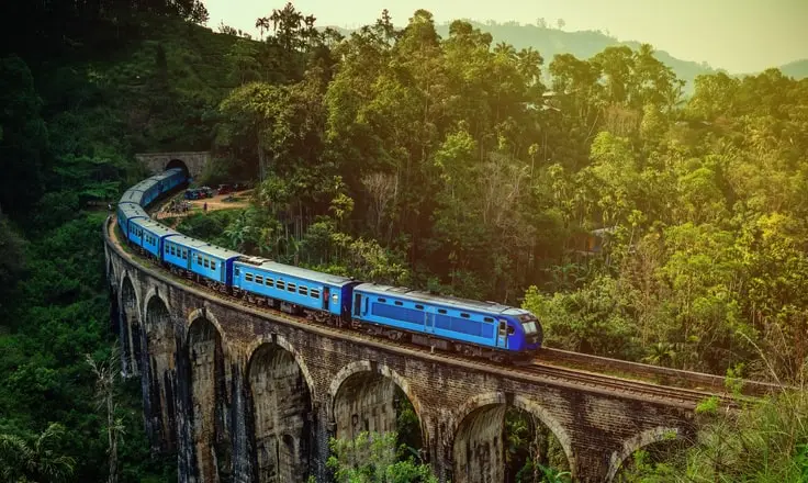 Sri Lanka Accelerates Tax Digitalization as Part of 2030 Digital Economy Vision