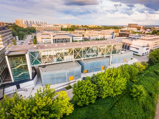 Financial results for the first half of 2023