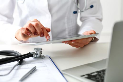 Six Reasons Why it’s Worth Investing in Remote Medical Care