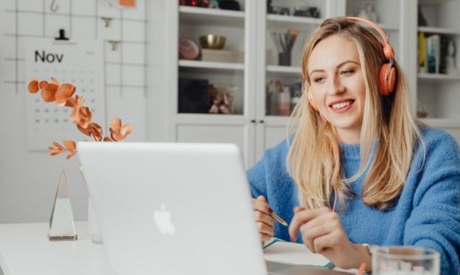 E-visit – a Comfortable Alternative for Physicians and Patients