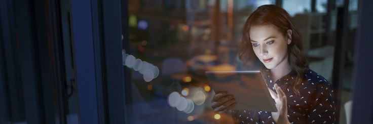 Comarch recognized in Gartner’s 2020 Market Guide for Loyalty Management 