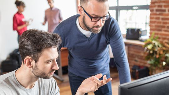 Comarch e-government functionalities