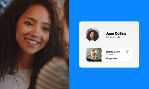 Predicting Customer Lifetime Value with AI