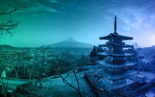 AML Conference 2021 Japan