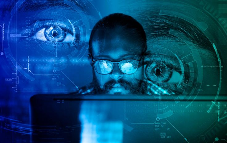 Comarch at LSA Spring Conference 2021