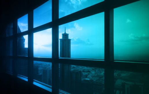 Mashreq partners with Comarch to Digitize Wealth Management and Enhance Customer Experience