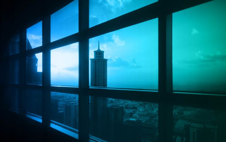 Mashreq partners with Comarch to Digitize Wealth Management and Enhance Customer Experience