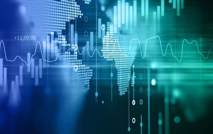 Comarch at CEE’20 conference