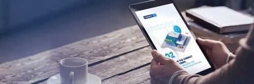 Four Steps to Creating and Controlling Multi-cloud Strategy for Your Business