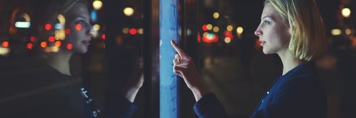 Using Artificial Intelligence to Build Customer Loyalty