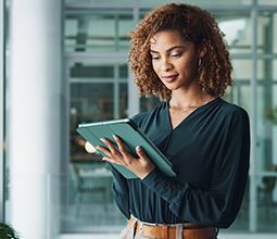 Emerging Trends for the Telecom Industry in 2025