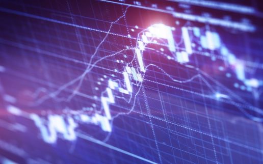 NaaS to Significantly Drive Operator 5G Monetization, says Research