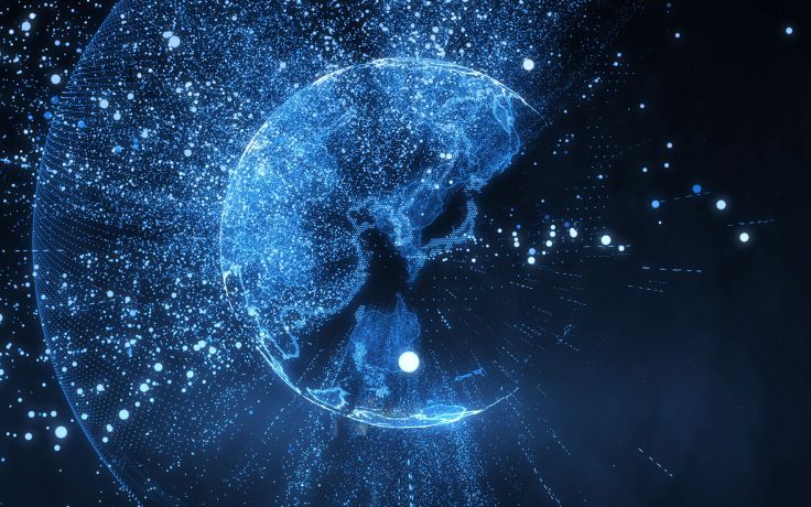 Join Comarch at the TM Forum Digital Transformation World Series