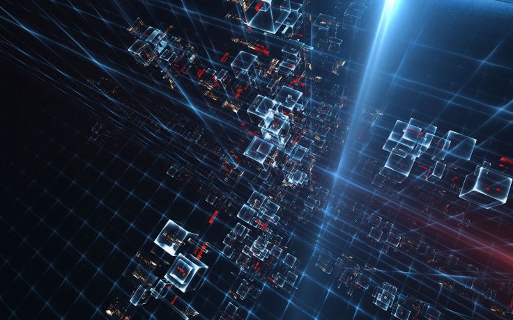 Comarch to Support Telecoms World Middle East