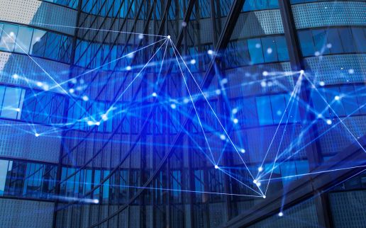 Korea’s LG U+ is Now Monitoring its Whole Network Using Comarch OSS