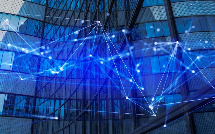 Korea’s LG U+ is Now Monitoring its Whole Network Using Comarch OSS