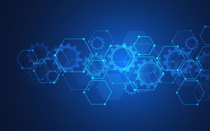 Automating Field Service Operations: Continuing the FSM Conversation