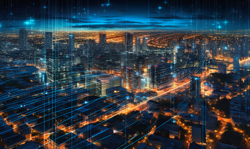 Comarch Enables KDDI Corporation 5G SA Network