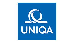 UNIQA