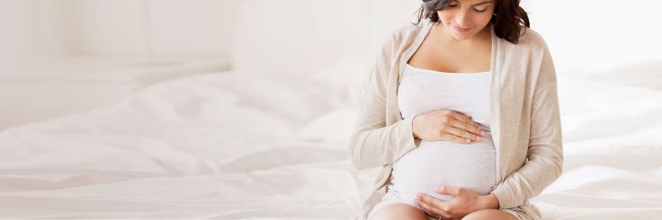 Remote Maternity Care – Questions and Answers	