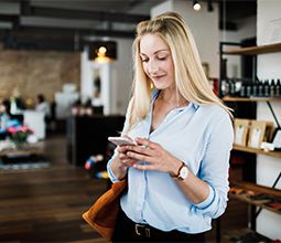 Network Configuration Management