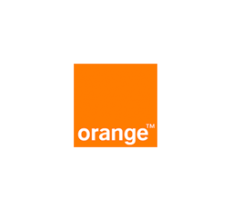 Case Study: Orange Poland