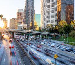 It’s Time to Focus on Quality in the IoT Ecosystem