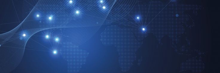 New features and enhancements for IWS V9.5.0 for the z/OS platform