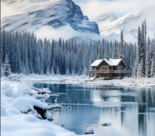 Telemedicine in hard-to-reach areas