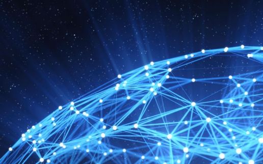 Comarch Featured in Frost Radar™: 5G Revenue Management and Monetization 2023 Report