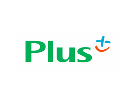 Case Study: Polkomtel SA